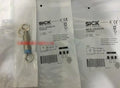 IME18-12NNSZCOK IME1812NNSZCOK SICK NEW IN BOX