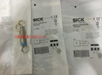 IME18-12NNSZCOK IME1812NNSZCOK SICK NEW IN BOX