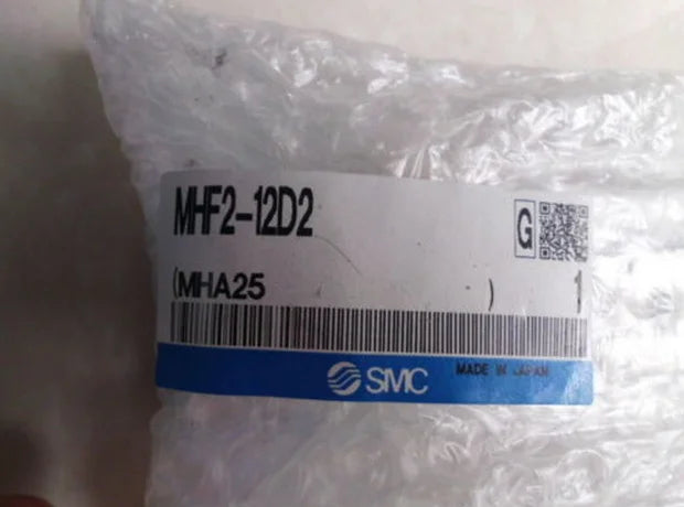 MHF2-12D2 MHF212D2 1pc New SMC free shipping