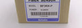 BF3RX-P BF3RXP 1pcs NEW AUTONICS Fibre Optical Sensor free ship