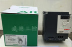 ATV303HU40N4 1PC NEW Schneider PLC
