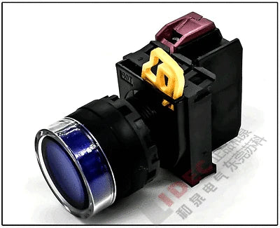 1pc new YW1L-AF2E01QM3S IDEC