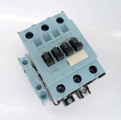 1pc      Siemens  3TS3611-0XM0  Ac contactor   free shipping
