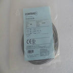 DW-AD-503-M8 DWAD503M8 1PC New CONTROLWAY sensor free shipping