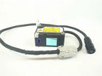 1pc new ZX2-LD100