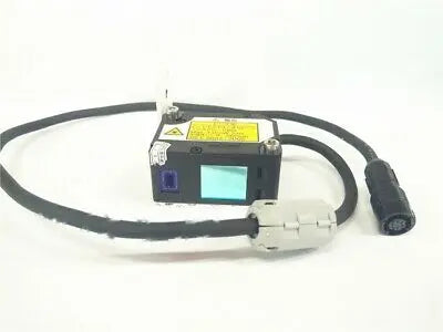 1pc new ZX2-LD100
