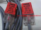 PL-05NB PL05NB 1PCS NEW Fotek Proximity Sensor free shipping