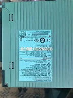 1pc new Yaskawa SGDV-1R6A01A/B 200W