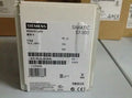 6ES7 953-8LJ30-0AA0 6ES7953-8LJ30-0AA0 New in box SIEMENS Memory Card