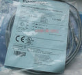 Mew  CONTRINEX  DW-AD-603-065-220 Proximity switch sensor  free shipping