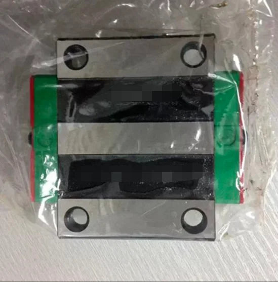 1PC  NEW   HIWIN   QHW20HC    free  shipping