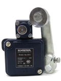 New SCHMERSAL TD422-10Y-2512 Limit Switch free shipping