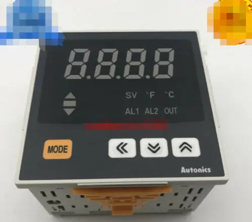 1PC New  Autonics TC4L-24R