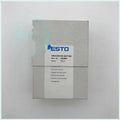 1pc new FESTO SDE5-D10-O2-Q6-P-M8 542892