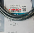 1PC New in box OMRON Proximity Switch Sensor E2E-X5ME2-Z
