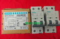 1pc     Siemens  5SY6216-7CC  circuit  breaker  free shipping