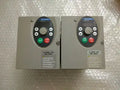 ATV31H075N4A 1pc used Schneider