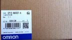 New Omron CP1E-N60DT-A free shipping