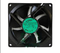 1pc fan new AD0924MX-A70GL 24V 0.12A ADDA 929225