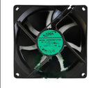 1pc fan new AD0924MX-A70GL 24V 0.12A ADDA 929225
