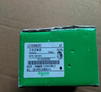 LC1D09EDC NEW in box Schneider contactor free shipping