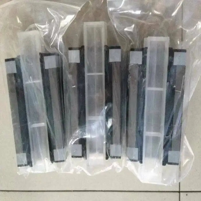 1PC NEW STAF BGXH45FE free shipping