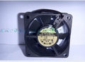 1pc fan new AD0624UB-A70GL 24V 0.16A AD0624UB-D71 ADDA 6CM
