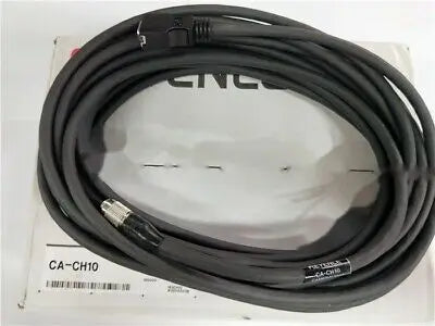 1pc new KEYENCE CA-CH10