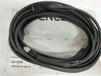 1pc new KEYENCE CA-CH10