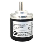 1pc new EC40B6-L6CR-1024 1000 2000 2500 360 600 100 200 KE