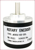 1pc new JM38S6-400-G05L