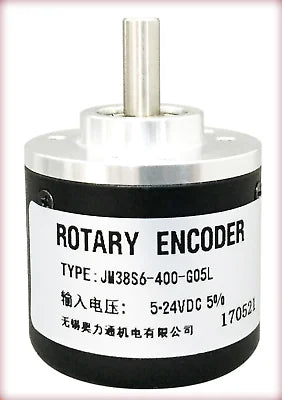 1pc new JM38S6-400-G05L
