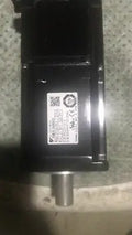 1pc new Yaskawa SGMJV-04ADA2C