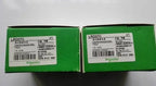 1pc LR-D07C LRD07C 1.6-2.5A New Schneider Contactor free shipping