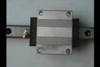 1PC  NEW   CHTR   TRH35BL    free  shipping