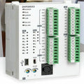 New  Delta  DVP20SX2   free shipping