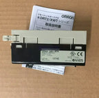 XWT-ID16 XWTID16 New Omron Remote Terminal free shipping