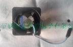 1pc new fan 414 24V 42MA 1W ebmpapst 40*40*20 freeship