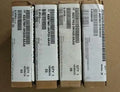 1pc New Siemens 6ES7 952-0KH00-0AA0 6ES7952-0KH00-0AA0 free shipping