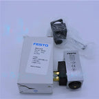 1pc new FESTO PEV-1/4-B 10773