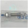 1pc new FESTO 5099 ESN-20-25-P?