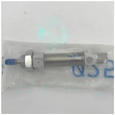 1pc new FESTO 5099 ESN-20-25-P?