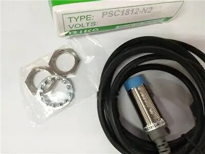 1pc new RIKO PSC1812-N2