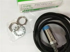 1pc new RIKO PSC1812-N2
