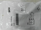 IM30-10BNS-ZW1 IM3010BNSZW1 NEW SICK free shipping