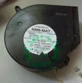 1pc fan new BG0903-B044-000 12VDC 1.34A NMB 9733