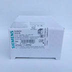 New Siemens 3TS3311-0XN2 contactor free shipping
