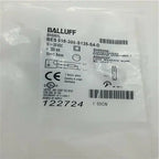 BES 516-300-S135-S4-D BES 516300S135S4D BALLUFF 1PC New proximity switch sensor
