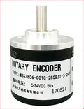 1pc new MBS3806-001G-250BZ1-5-24F