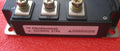 PM400DVA060 PM400DVA-060 1PCS NEW MITSUBISHI MODULE Free shipping